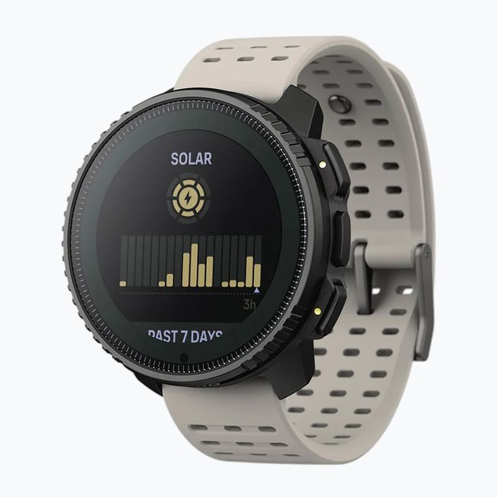 Orologio Suunto Vertical Steel Solar sand