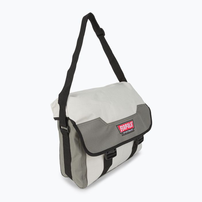 Borsa da pesca Rapala Sportsman's 13 Satchel 3