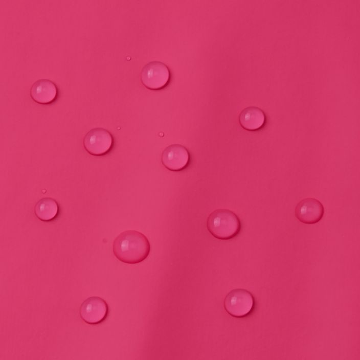 Set da pioggia per bambini Reima Tihku rosa confetto 6