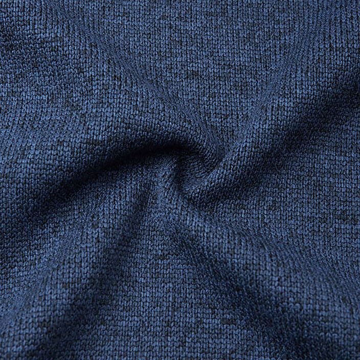 Felpa Reima da bambino Hopper jeans blu 7