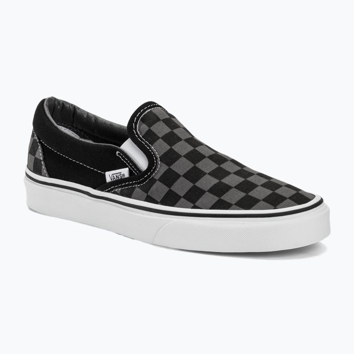 Scarpa Vans UA Classic Slip-On