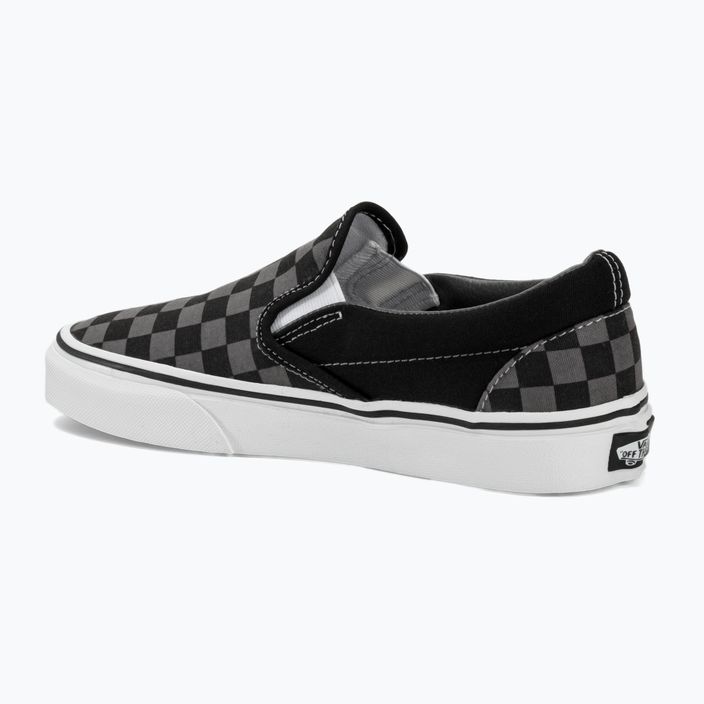 Scarpa Vans UA Classic Slip-On 3