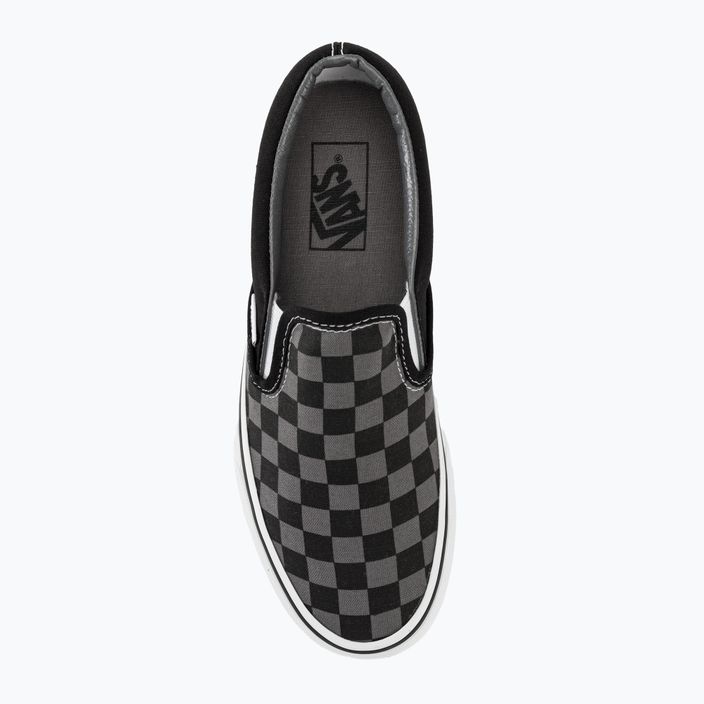 Scarpa Vans UA Classic Slip-On 5