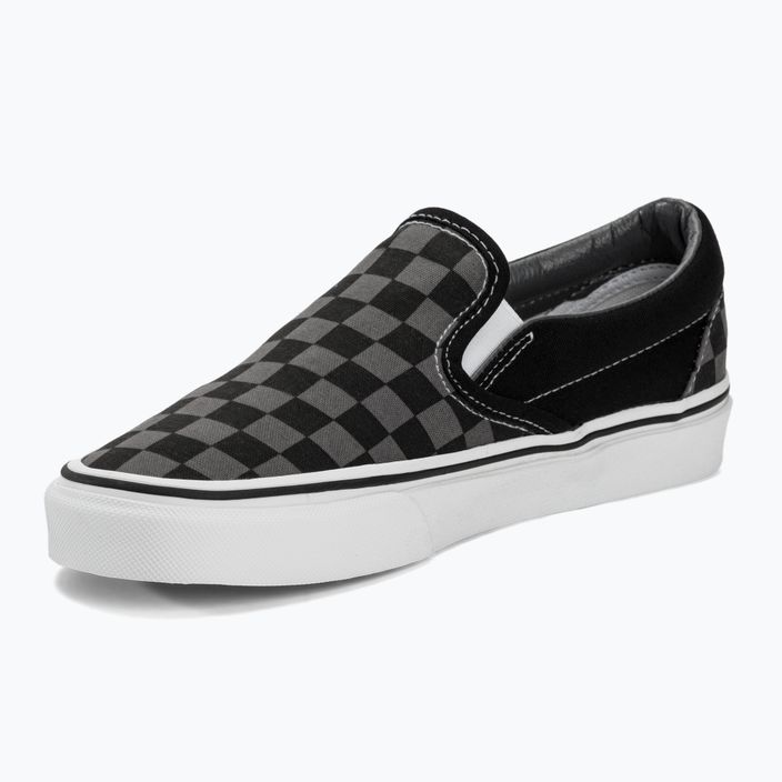 Scarpa Vans UA Classic Slip-On 7