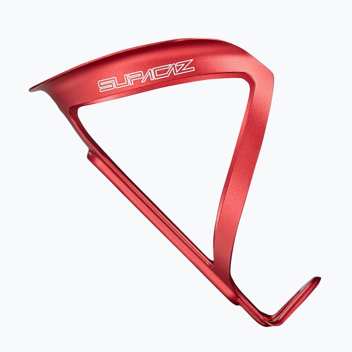 SUPACAZ Fly Cage Ano rosso 2