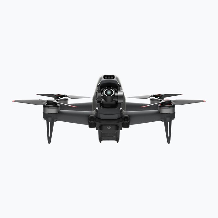 DJI FPV Combo drone nero CP.FP.00000002.01 2