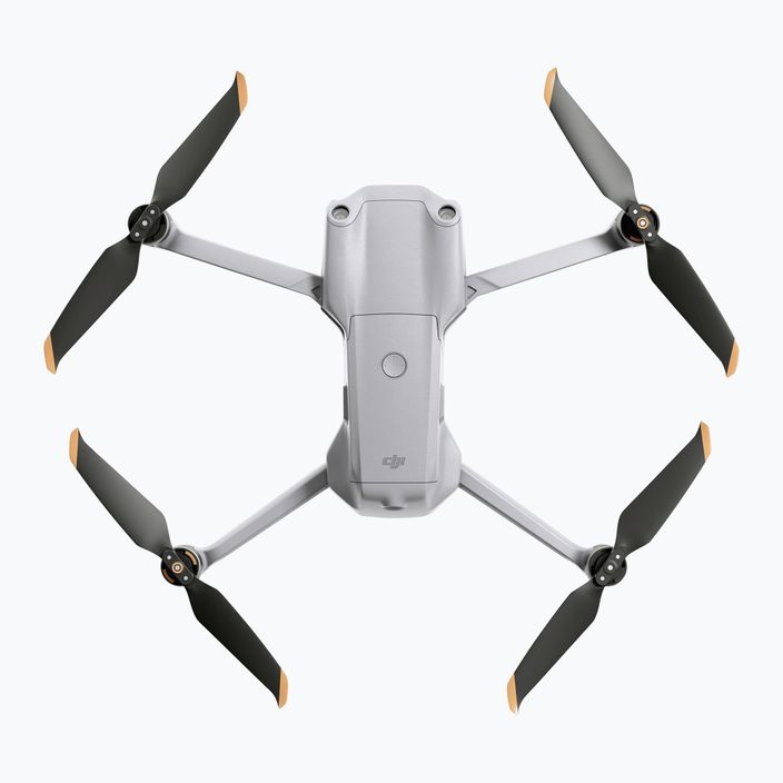 DJI Air 2S drone grigio CP.MA.00000359.01 2