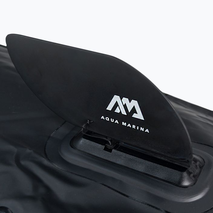 Aqua Marina Steam Versatile/Whitewater 13'6" kayak gonfiabile per 2 persone 11