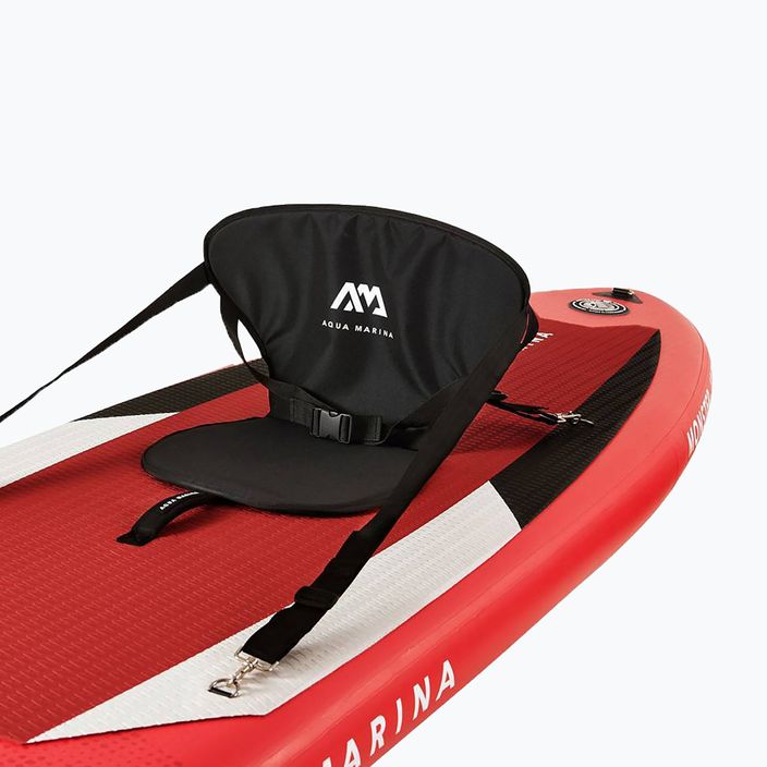 Aqua Marina Monster 12'0" SUP board 10