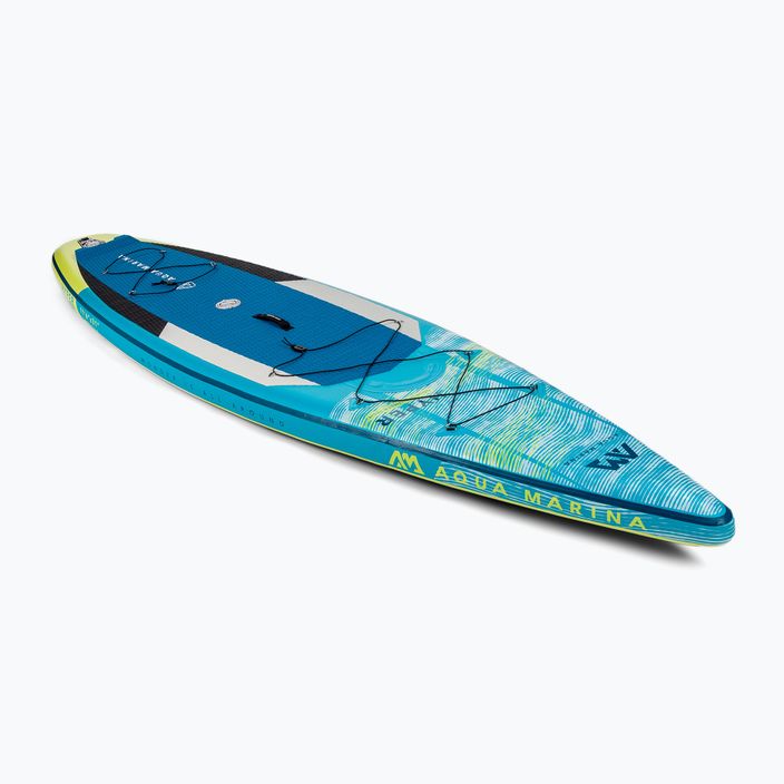 Aqua Marina Hyper 11'6" SUP board 2021 2