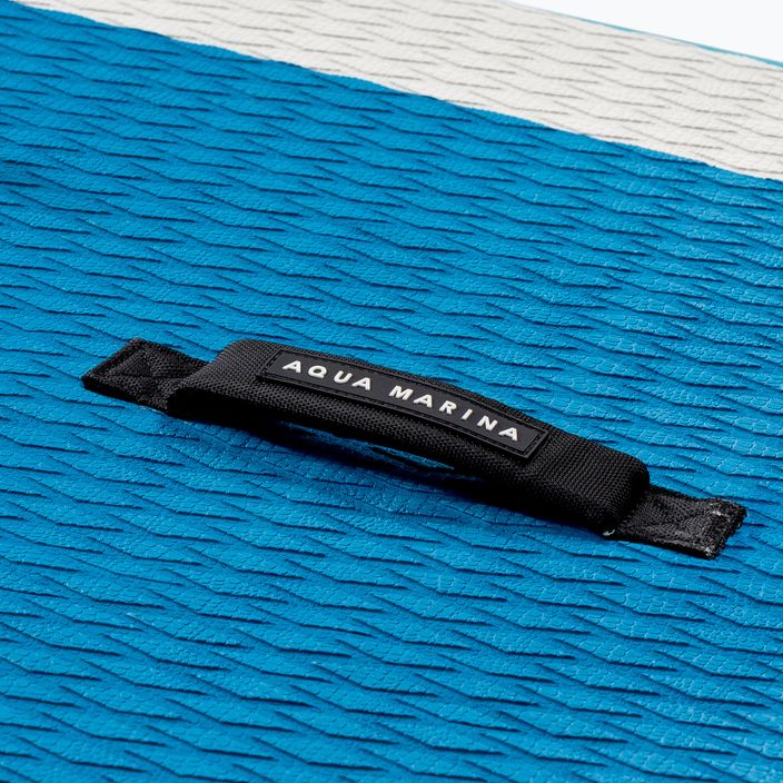 Aqua Marina Hyper 11'6" SUP board 2021 8