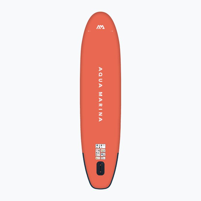 Aqua Marina Monster 12'0" SUP board 2021 3