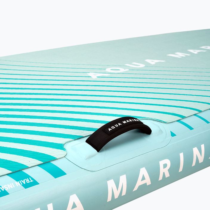 Aqua Marina Dhyana 11'0" SUP board 6