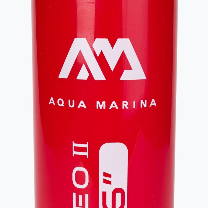 Aqua Marina AREO II 16" Pompa a mano 2