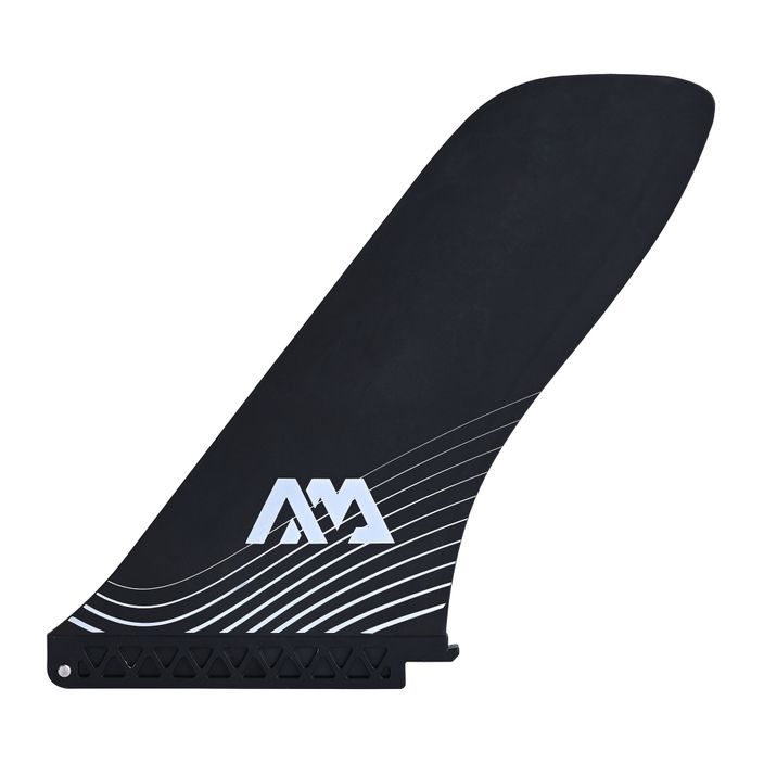 Aqua Marina Swift Attach Racing SUP Board Fin nero 2