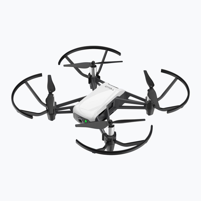 DJI Ryze Tello drone grigio TEL0200