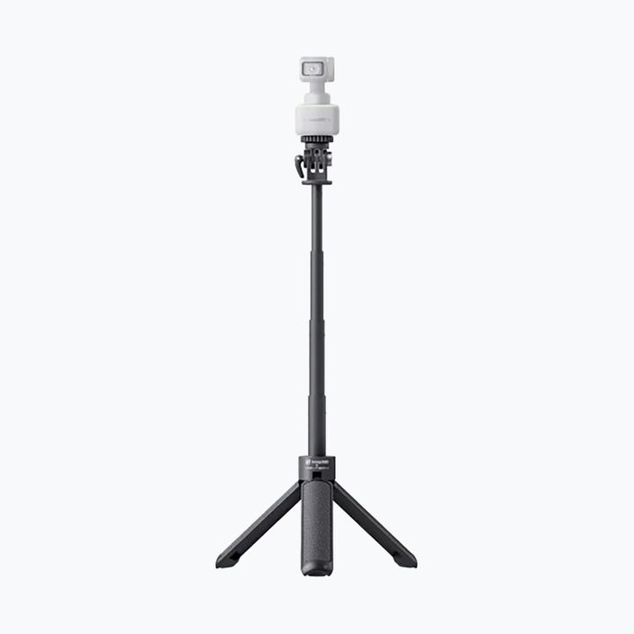 Treppiede Insta360 Mini 2-in-1 5