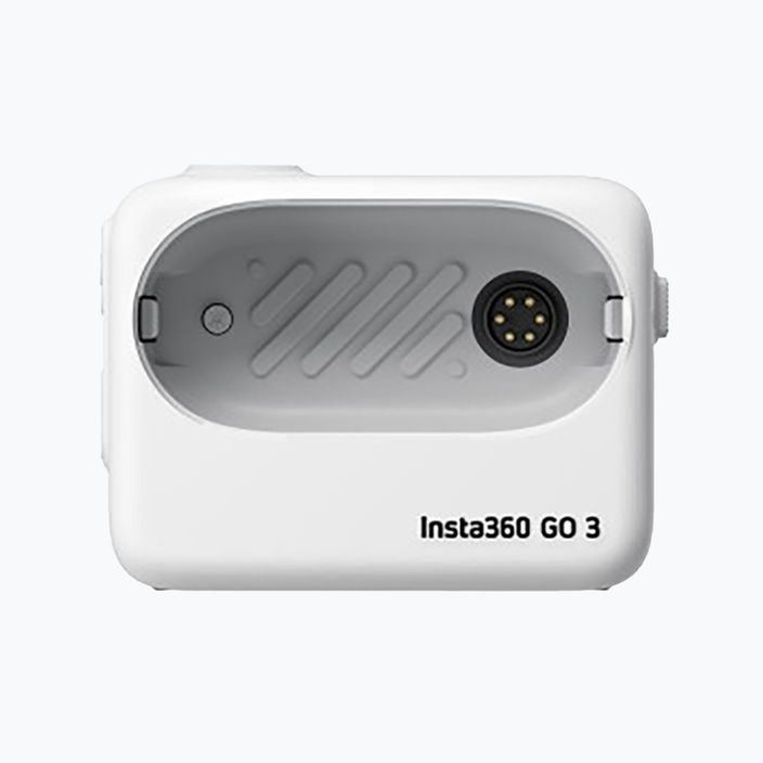 Fotocamera Insta360 GO 3 (64 GB) 9