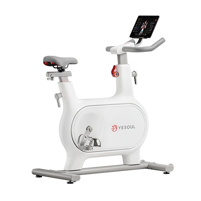 Indoor Cycle Yesoul M2EV 2