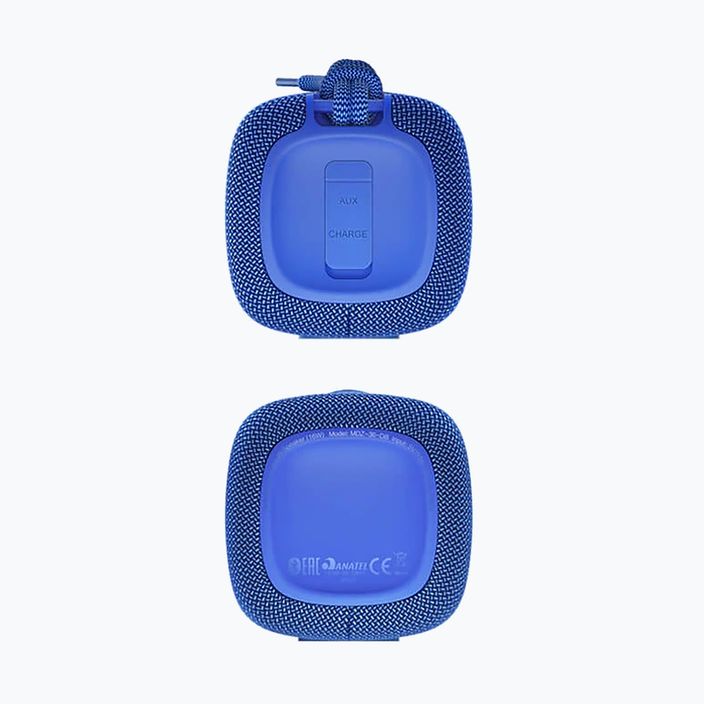 Altoparlante mobile Bluetooth Xiaomi Mi blu 2