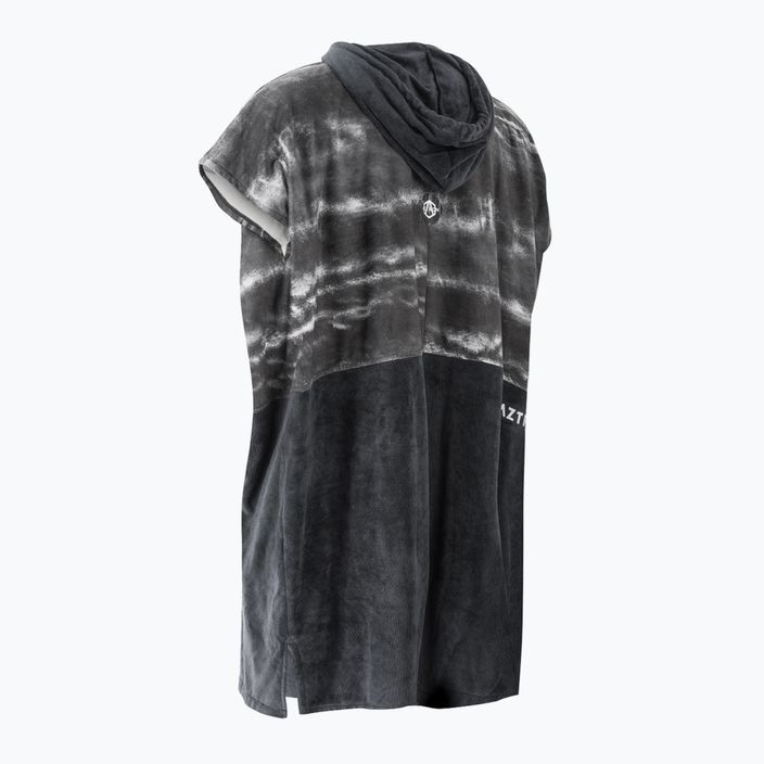 Poncho Aztron Milkyway 2