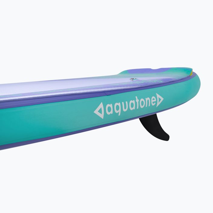 Tavola da SUP Aquatone Wave 10'0" 9