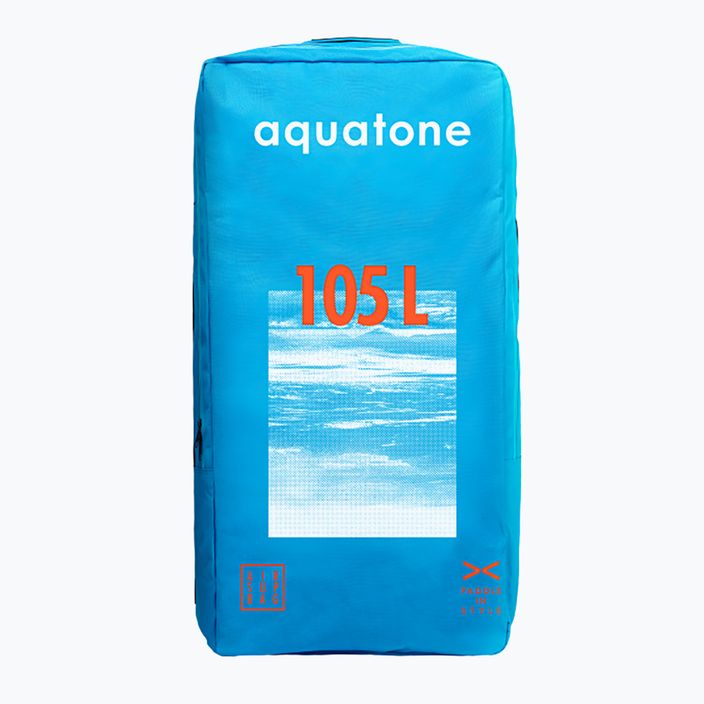 Tavola da SUP Aquatone Wave 10'0" 10