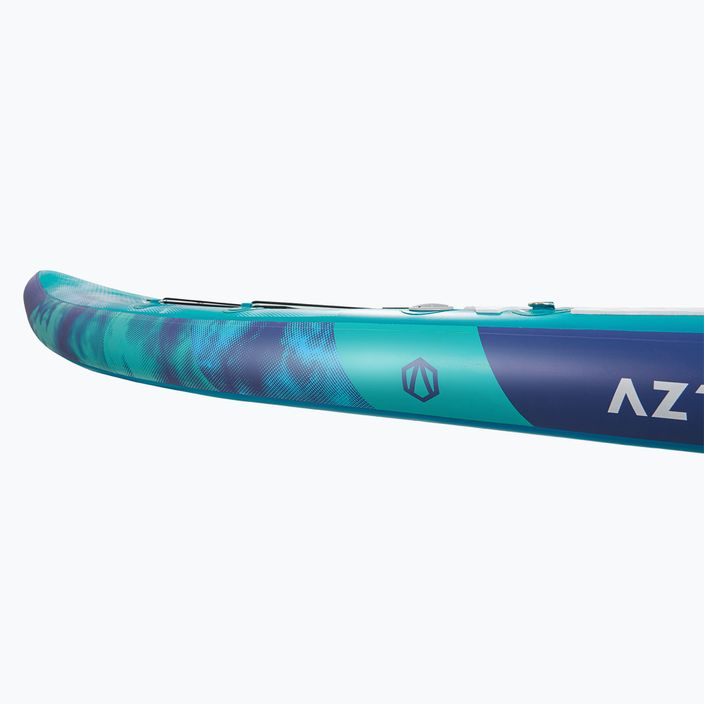 Aztron Urono 11'6" SUP board 8