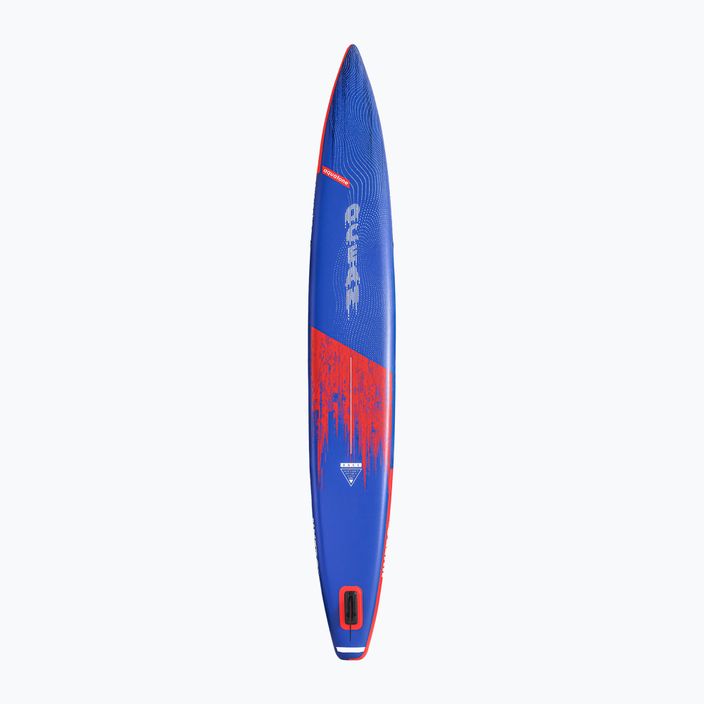 Aquatone Ocean 14'0" SUP board 3