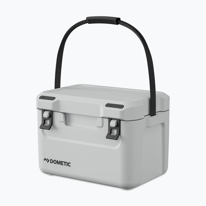 Frigorifero turistico Dometic Cool Ice Ci 15 mist