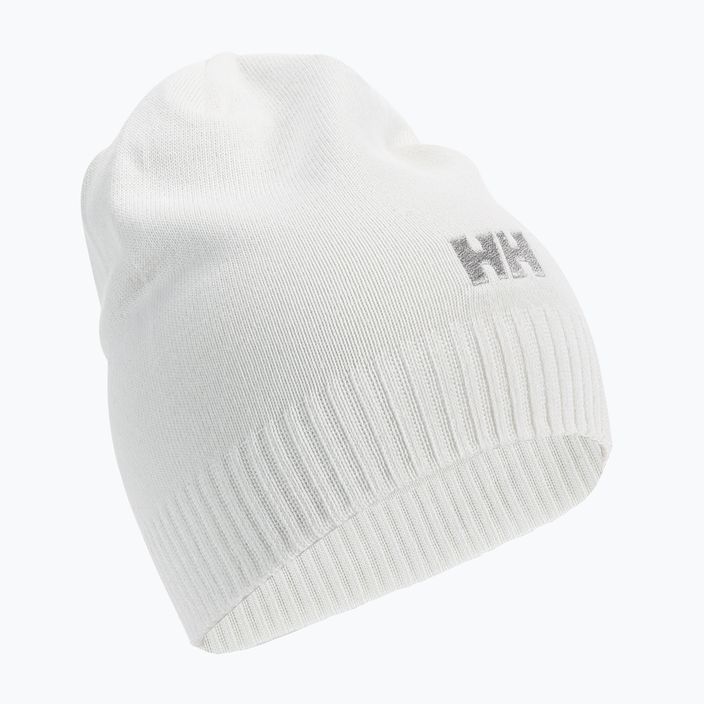 Helly Hansen berretto invernale Marca bianca