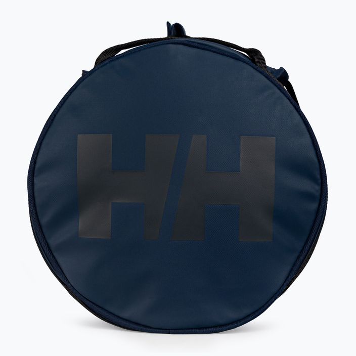 Helly Hansen HH Duffel Bag 2 30 l blu sera 4