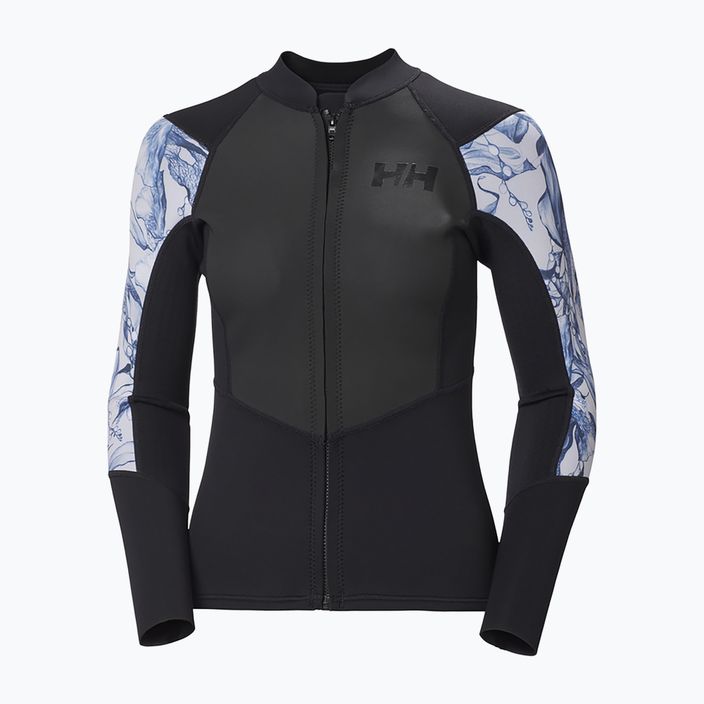 Muta da donna Helly Hansen Waterwear nera