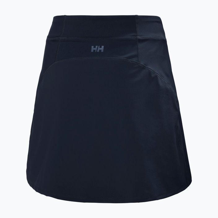 Gonna Helly Hansen HP navy 2