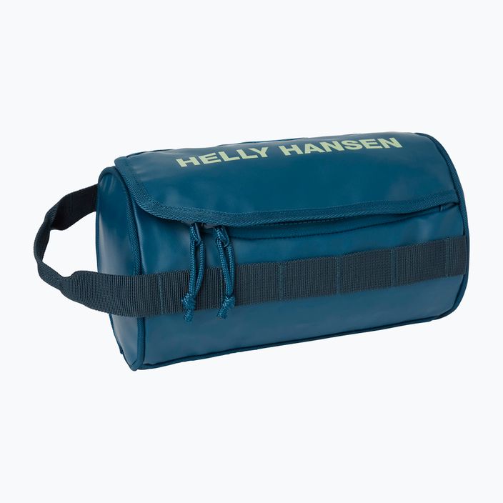 Helly Hansen Hh Wash Bag 2 borsa da bagno per immersione profonda 2