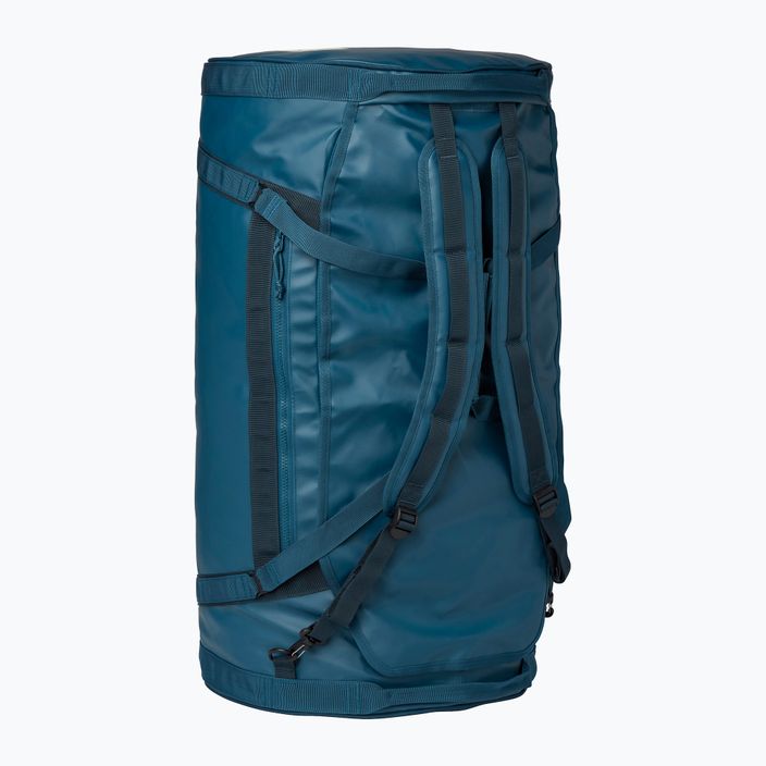 Helly Hansen HH Duffel Bag 2 Borsa da viaggio per immersioni profonde da 30 l 3