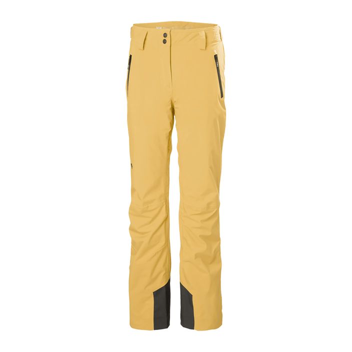 Helly Hansen Legendary Insulated sand pantaloni da sci da donna 2