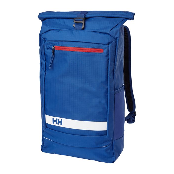 Helly Hansen Zaino Cedar 25 l deep fjord 2