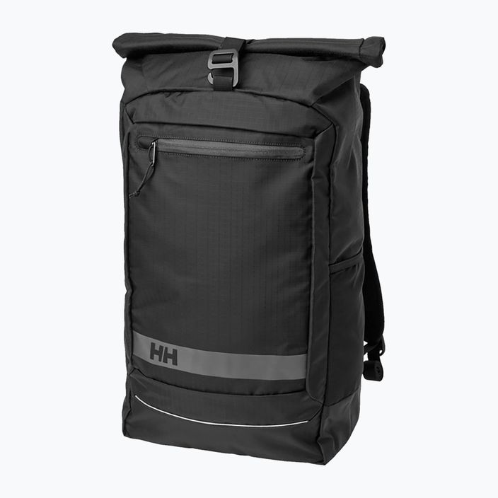 Zaino Helly Hansen Cedar 25 l nero