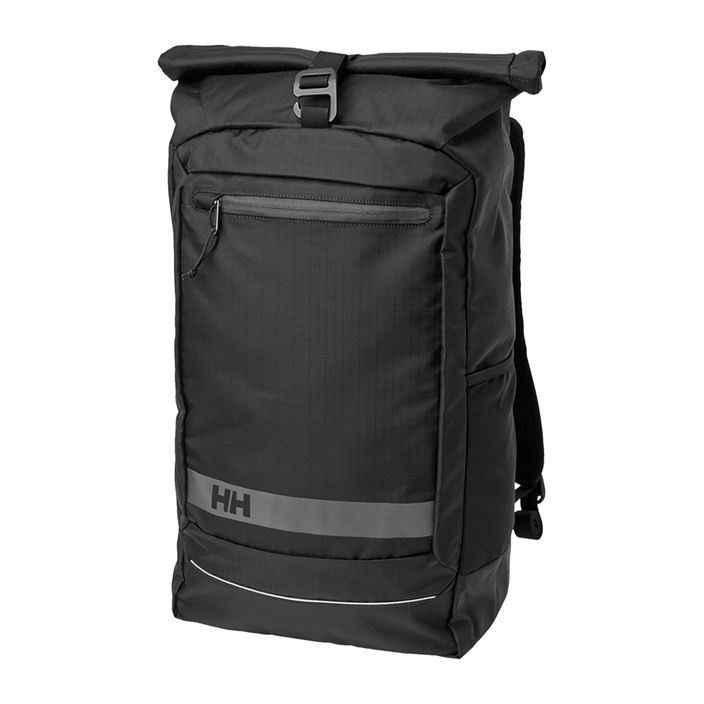 Zaino Helly Hansen Cedar 25 l nero 2