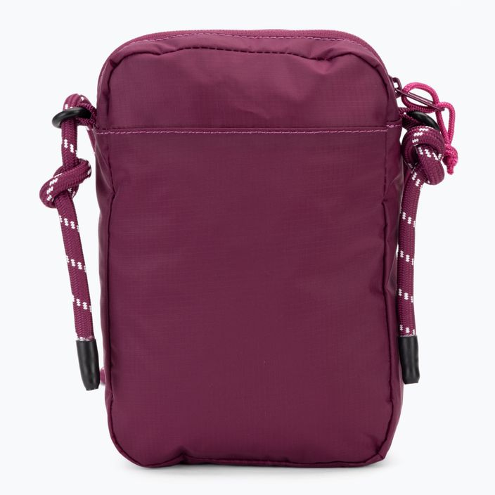 Helly Hansen Roam Carryall 1 l magenta scuro 3