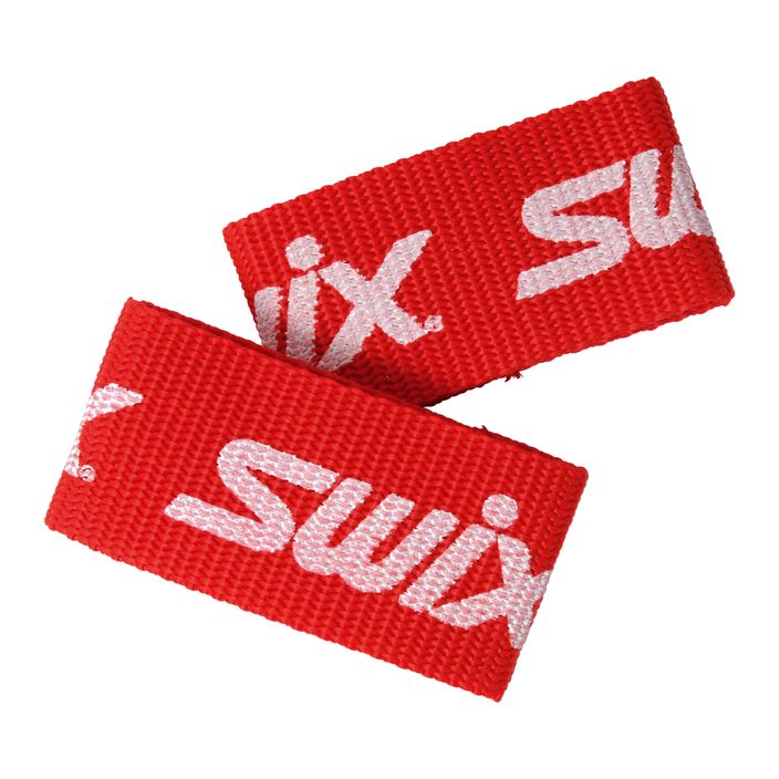 Swix R0400 Velcro per sci 2