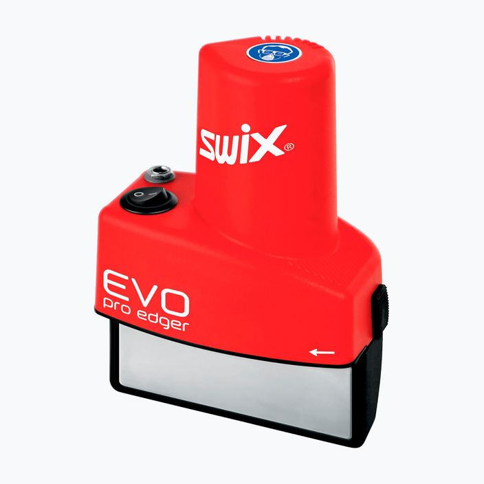 Swix affila sci TA3012-220 EVO Pro Edge Tuner, 220V