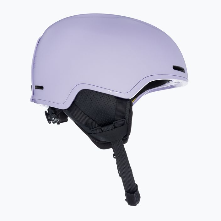 Casco da sci Sweet Protection Looper MIPS panther 4