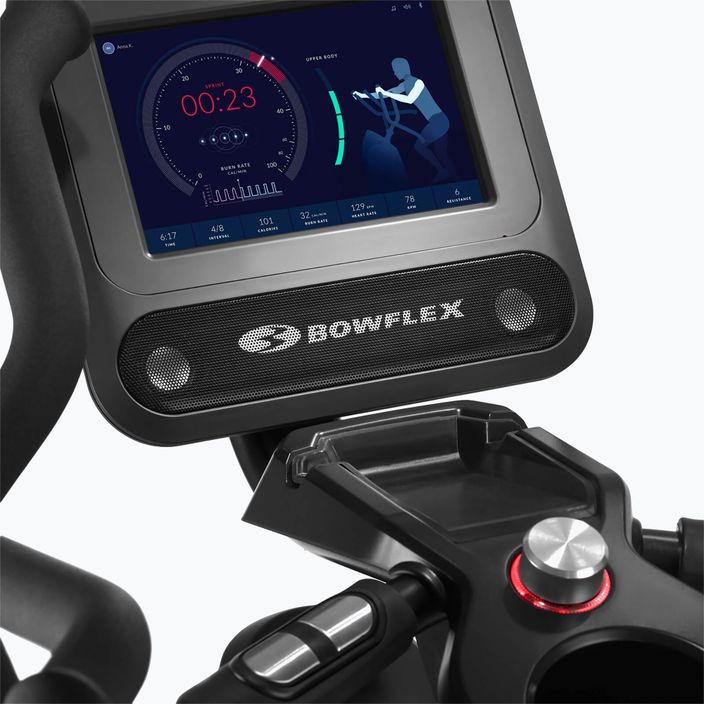 Bowflex Max Total Orbitrek 5