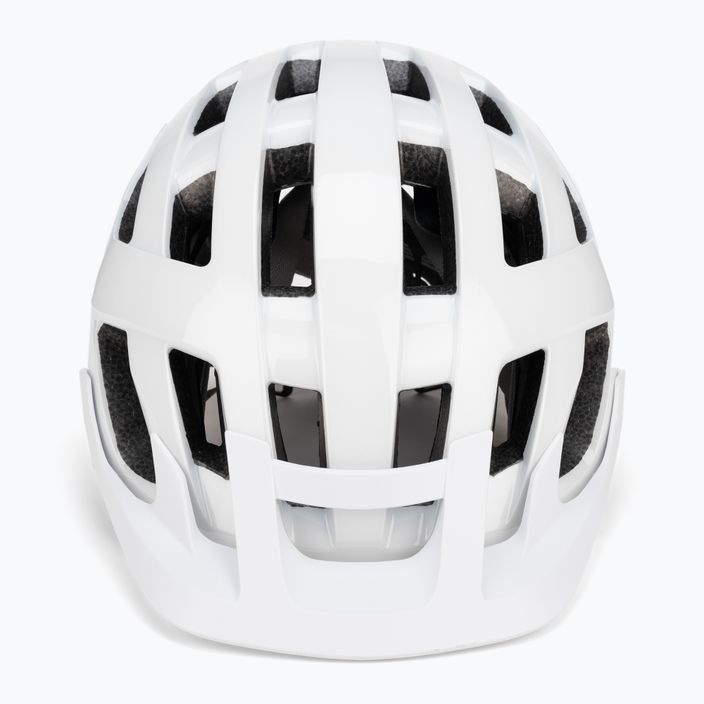 Smith Convoy MIPS casco da bicicletta bianco 2