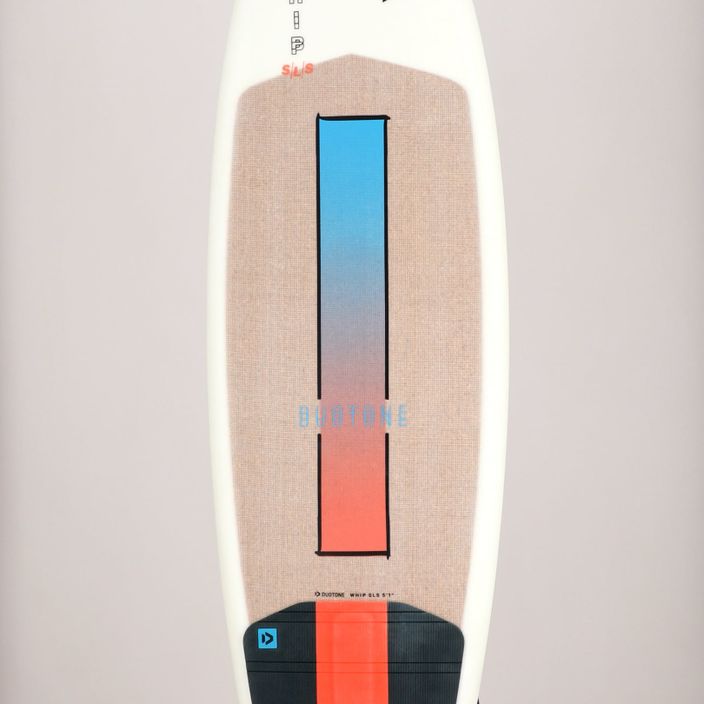 DUOTONE Kite Surf Whip SLS 2022 kiteboard 13