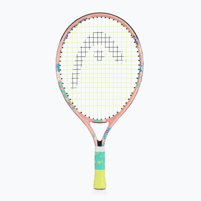 Racchetta da tennis HEAD Coco 19 per bambini