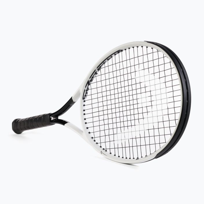 Racchetta da tennis HEAD Graphene 360+ Speed MP 2
