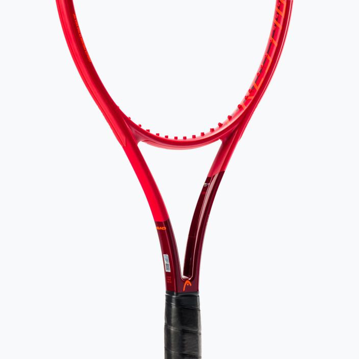 Racchetta da tennis HEAD Graphene 360+ Prestige MP 5